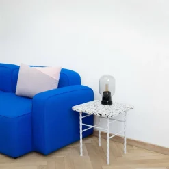 Tischleuchten|Nachttischleuchten^Normann Copenhagen Amp Tischleuchte