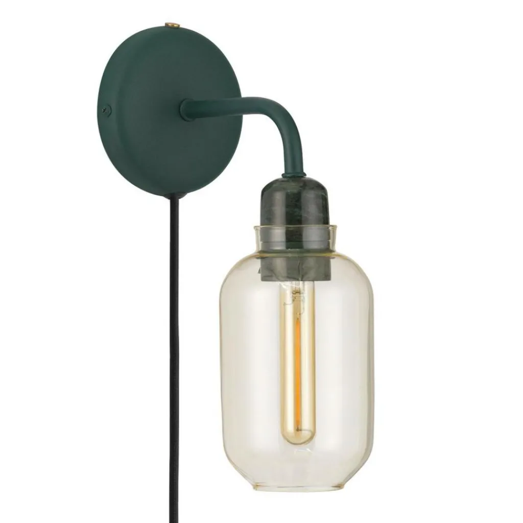 Normann Copenhagen Amp Wandleuchte| Wandleuchten