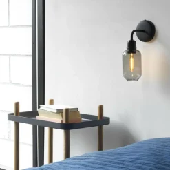 Normann Copenhagen Amp Wandleuchte| Wandleuchten