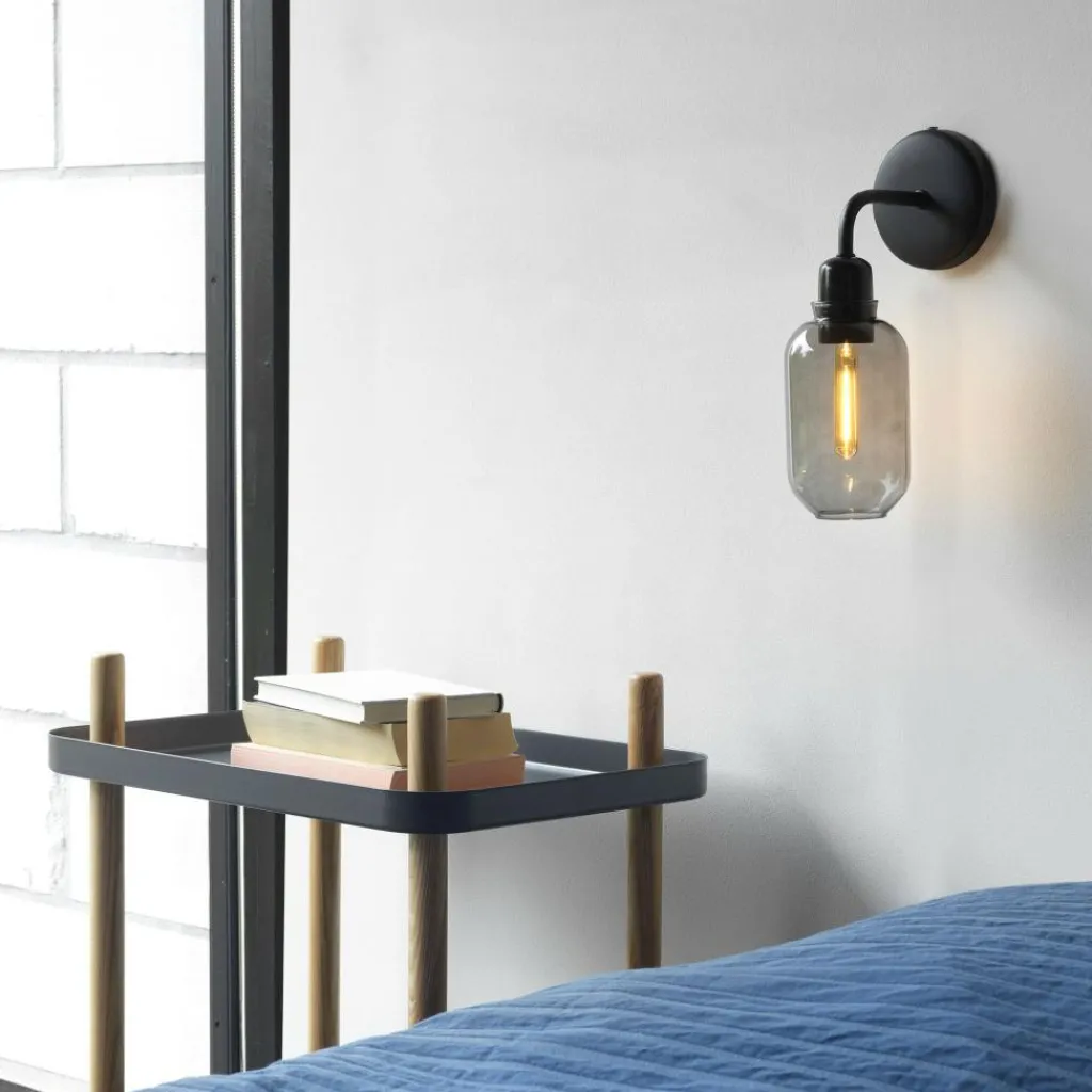 Normann Copenhagen Amp Wandleuchte| Wandleuchten