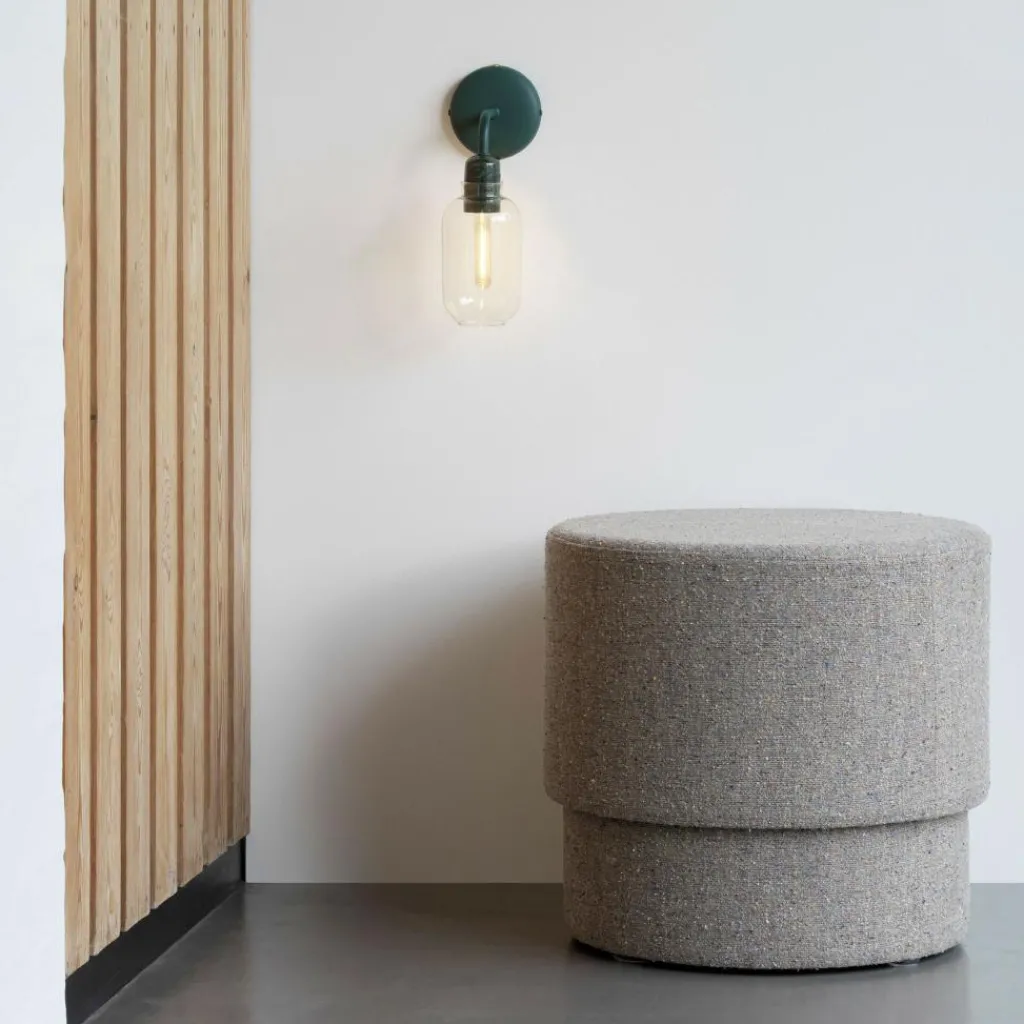 Normann Copenhagen Amp Wandleuchte| Wandleuchten