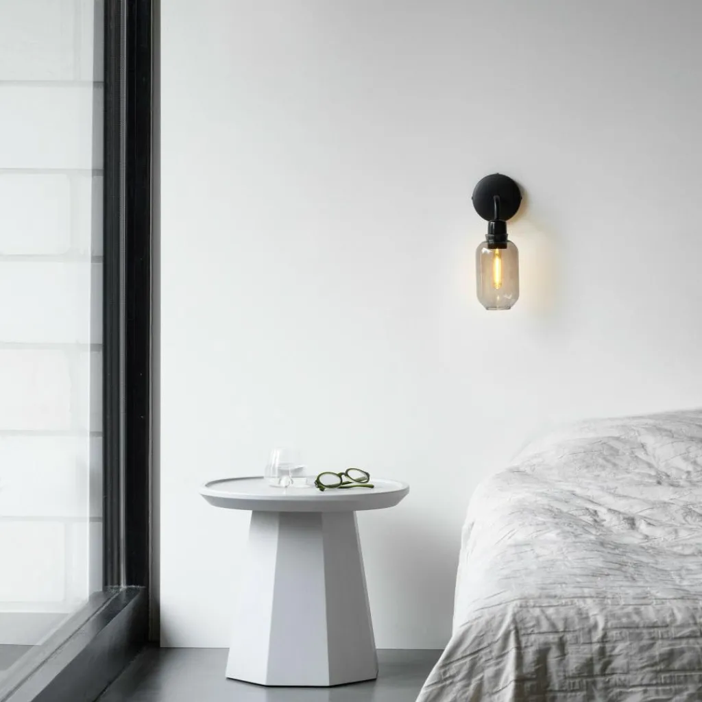 Normann Copenhagen Amp Wandleuchte| Wandleuchten
