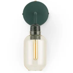 Normann Copenhagen Amp Wandleuchte| Wandleuchten