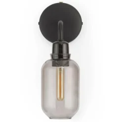 Normann Copenhagen Amp Wandleuchte| Wandleuchten
