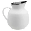 Stelton Amphora Teeisolierkanne 1L| Kannen & Karaffen