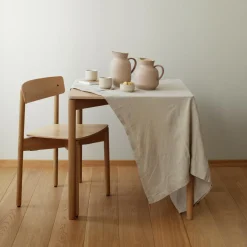 Stelton Amphora Teeisolierkanne 1L| Kannen & Karaffen