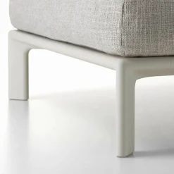 Vitra Anagram flexibles Modul-Sofa 190x95cm| Sofas