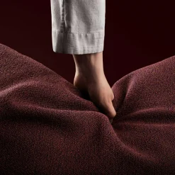 Sofas^Vitra Anagram flexibles Modul-Sofa 230x95cm