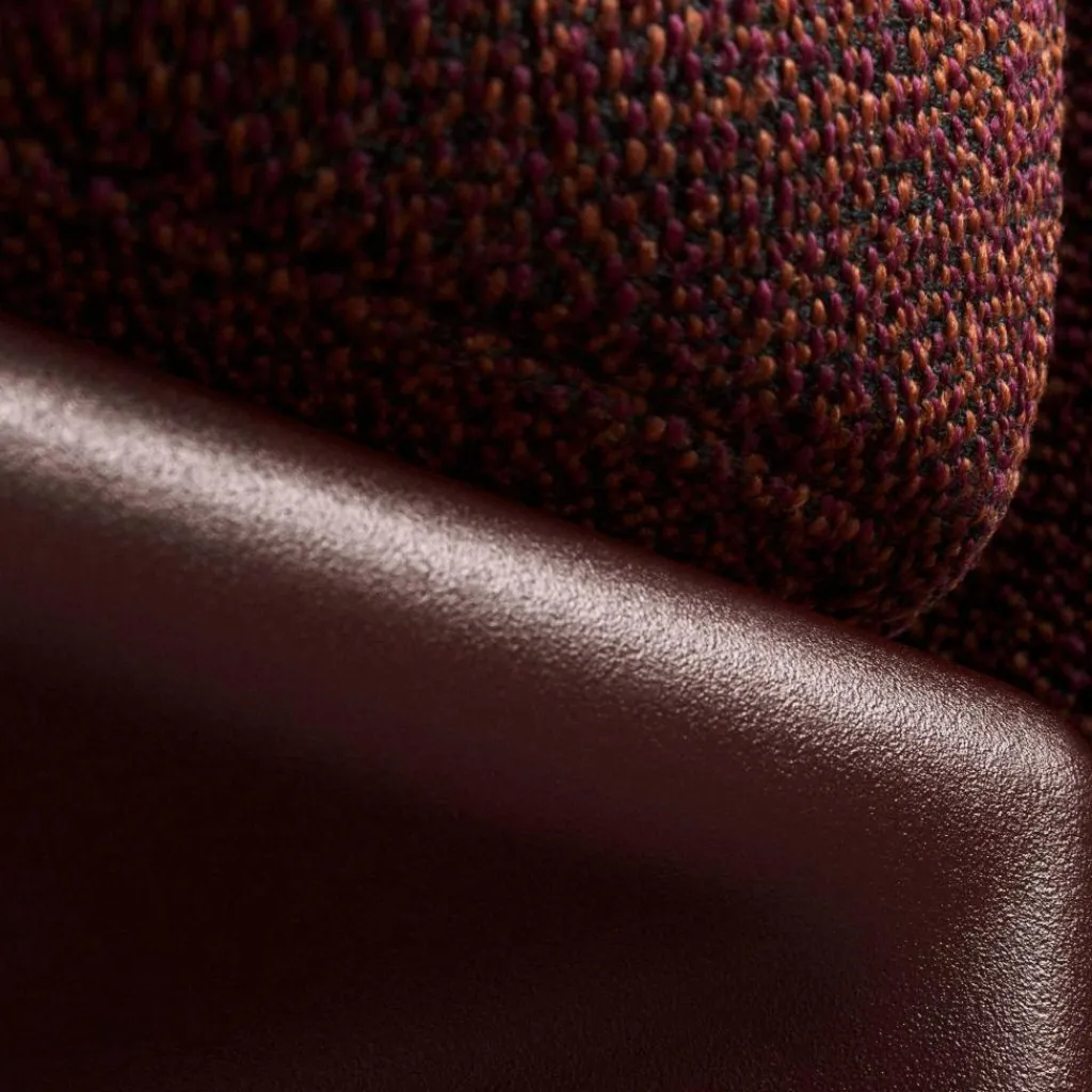 Sofas^Vitra Anagram flexibles Modul-Sofa 230x95cm