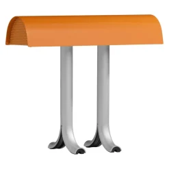 HAY Anagram Tischleuchte| Tischleuchten