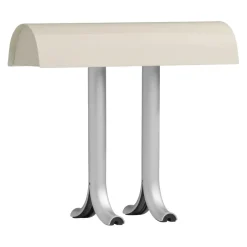 HAY Anagram Tischleuchte| Tischleuchten