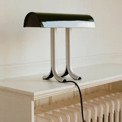 HAY Anagram Tischleuchte| Tischleuchten