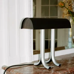 HAY Anagram Tischleuchte| Tischleuchten