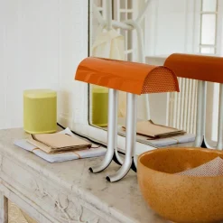 HAY Anagram Tischleuchte| Tischleuchten