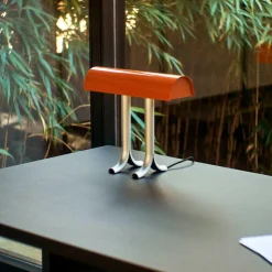 HAY Anagram Tischleuchte| Tischleuchten