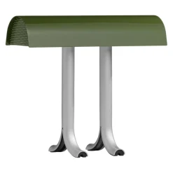 HAY Anagram Tischleuchte| Tischleuchten