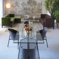 Driade Anapo Esstisch| Tische