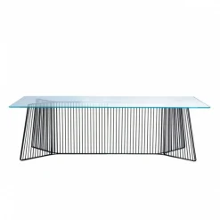 Esstische^Driade Anapo Esstisch