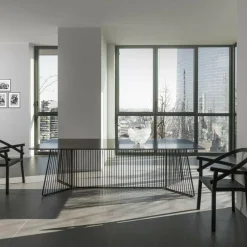 Esstische^Driade Anapo Esstisch