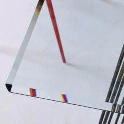 Esstische^Driade Anapo Esstisch