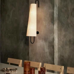 Wandleuchten^Ferm Living Ancora Wandleuchte