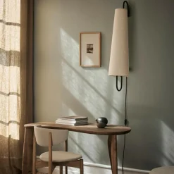 Wandleuchten^Ferm Living Ancora Wandleuchte