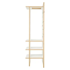 Tojo Angeber Garderobe| Garderoben