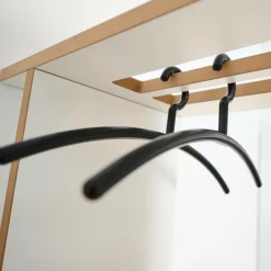 Tojo Angeber Garderobe| Garderoben