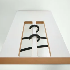 Tojo Angeber Garderobe| Garderoben