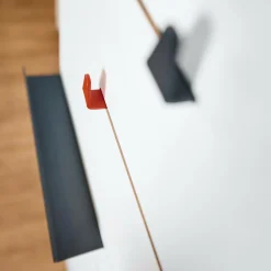 Tojo Angeber Garderobe| Garderoben