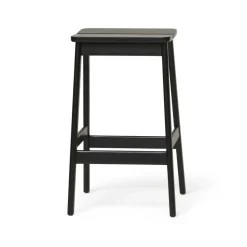 Barhocker^Form & Refine Angle Barhocker 65cm