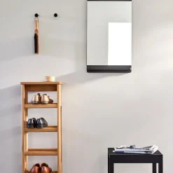 Form & Refine Angle Haken L| Haken & Bügel|Haken