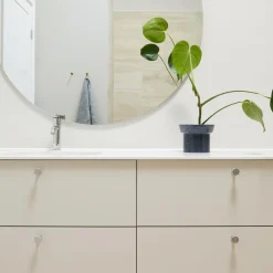 Haken & Bügel|Haken^Form & Refine Angle Haken S