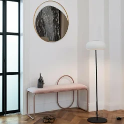 Bänke^AYTM Angui Bank