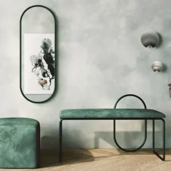 Bänke^AYTM Angui Bank