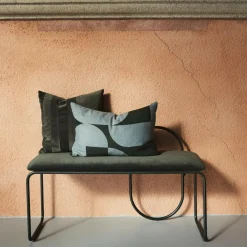 Bänke^AYTM Angui Bank