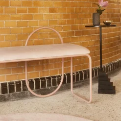 Bänke^AYTM Angui Bank