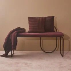 Bänke^AYTM Angui Bank