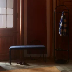 Bänke^AYTM Angui Bank