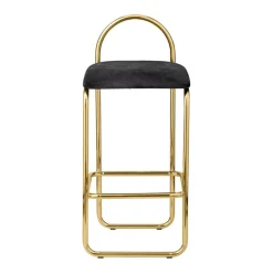 AYTM Angui Barhocker H 82,5cm| Barhocker