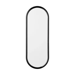 Badaccessoires^AYTM Angui Spiegel H 78cm
