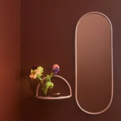 Spiegel|Spiegel^AYTM Angui Spiegel H 108cm