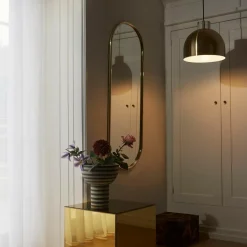 Spiegel|Spiegel^AYTM Angui Spiegel H 108cm