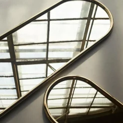 Spiegel|Spiegel^AYTM Angui Spiegel H 108cm