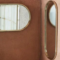 Spiegel|Spiegel^AYTM Angui Spiegel H 108cm