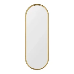 Spiegel|Spiegel^AYTM Angui Spiegel H 108cm