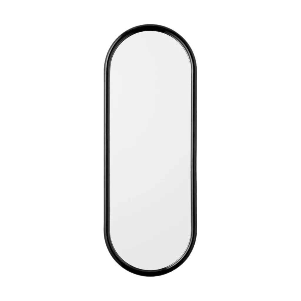 AYTM Angui Spiegel H 78cm| Spiegel|Spiegel