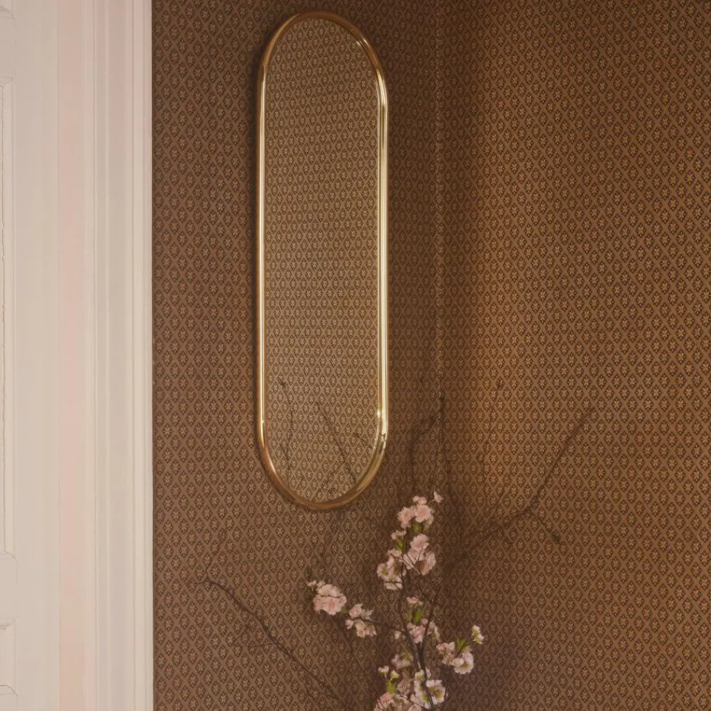 AYTM Angui Spiegel H 78cm| Spiegel|Spiegel