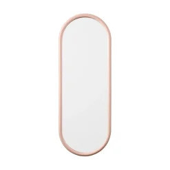 AYTM Angui Spiegel H 78cm| Spiegel|Spiegel