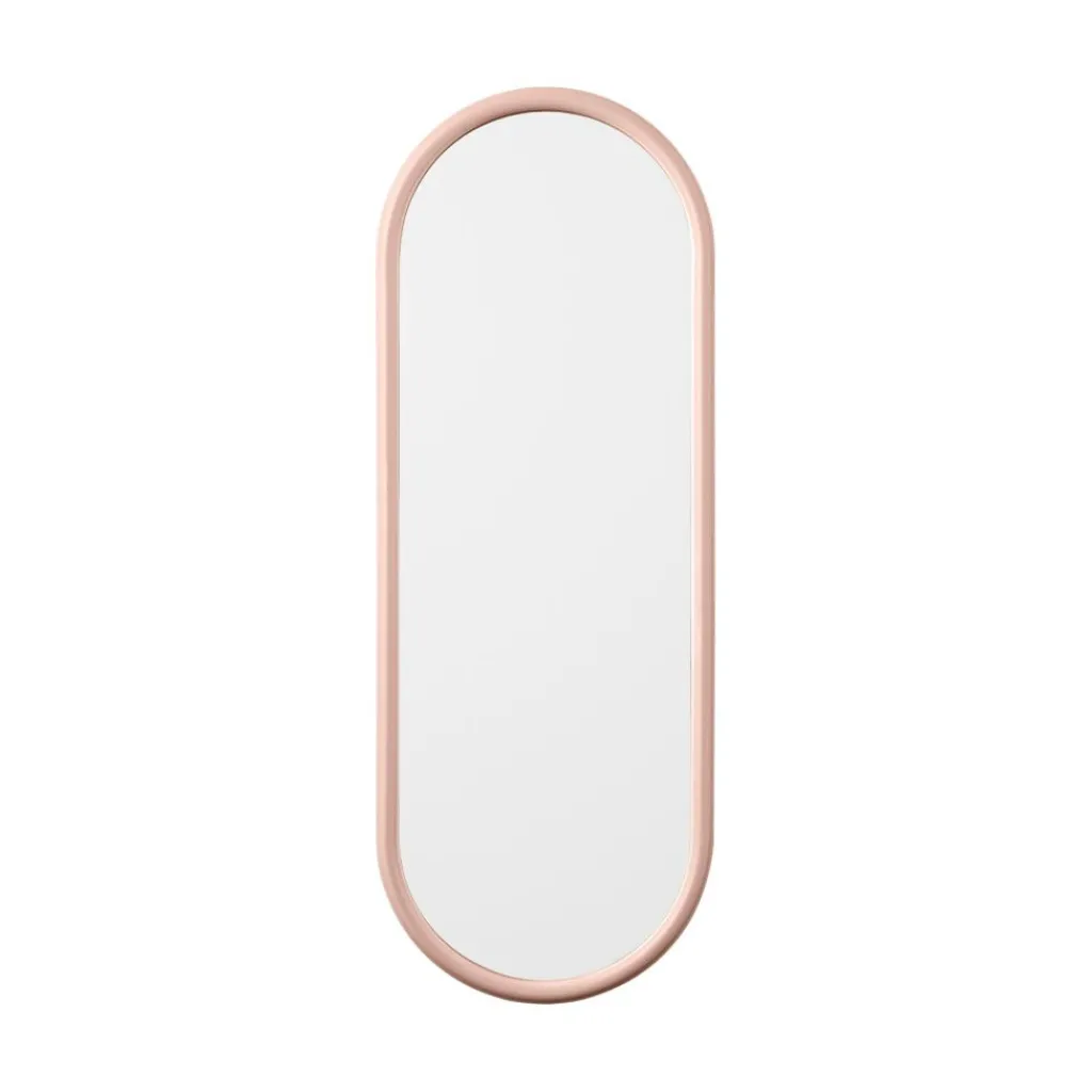 AYTM Angui Spiegel H 78cm| Spiegel|Spiegel